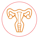 Uterus Cencer